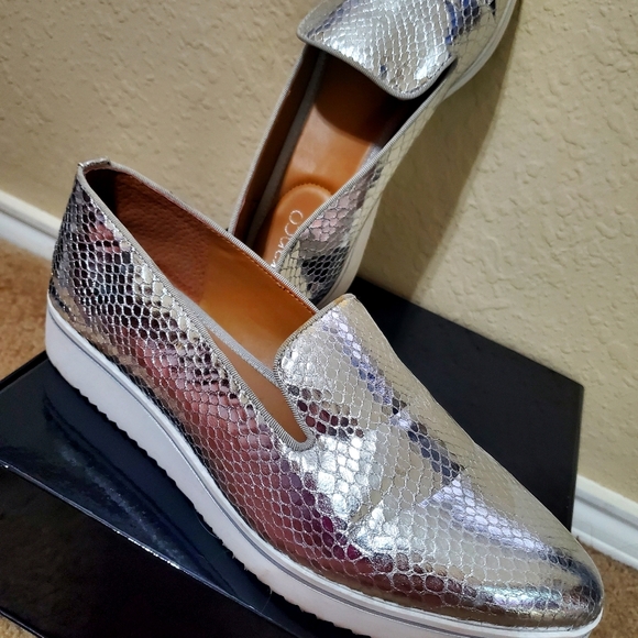 Franco Sarto Shoes - Franco Sarto shoes